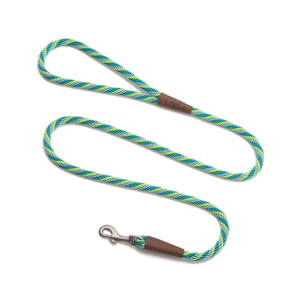 Snap Dog Leash