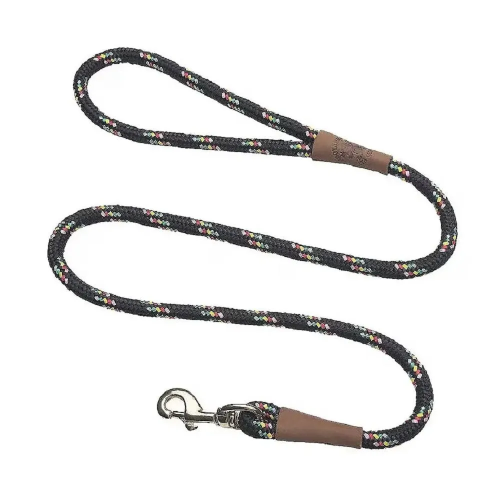 Snap Dog Leash