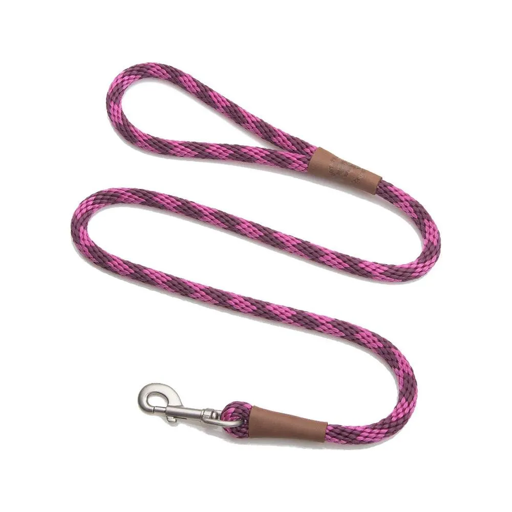 Snap Dog Leash