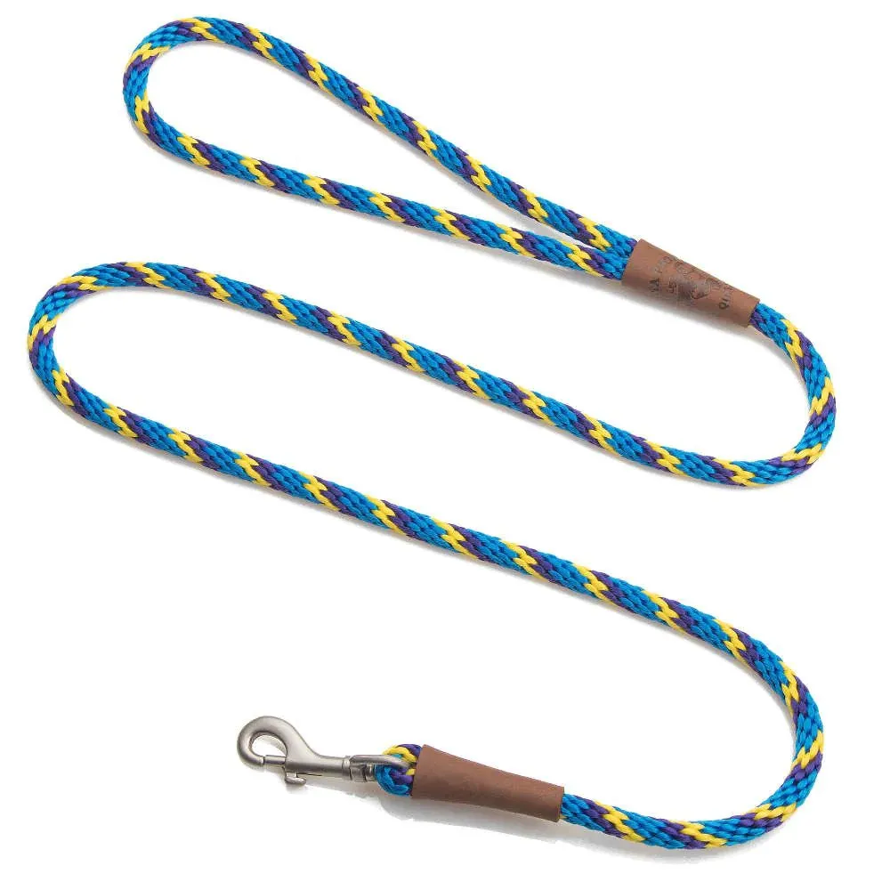 Snap Dog Leash