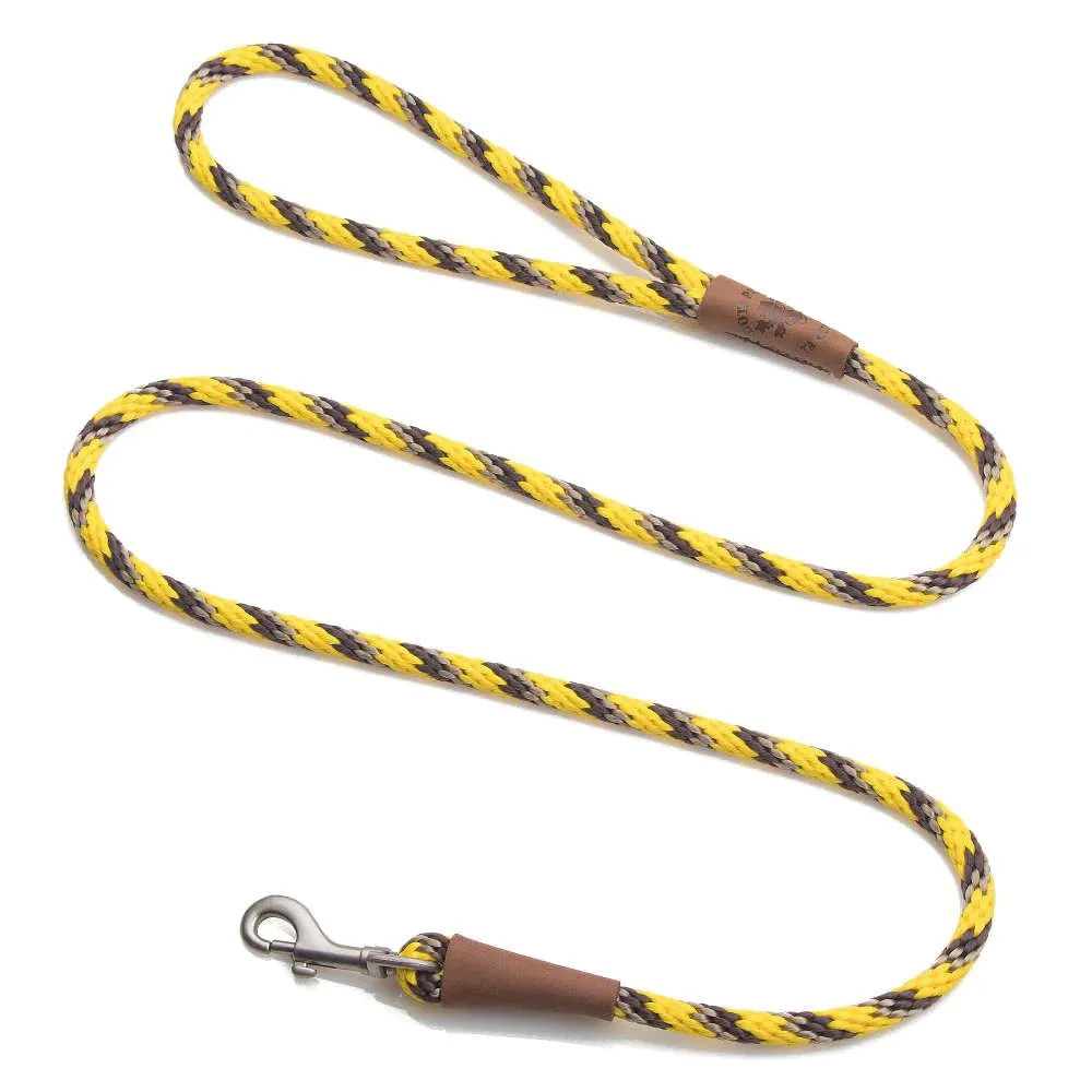 Snap Dog Leash