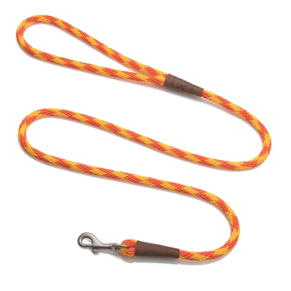 Snap Dog Leash