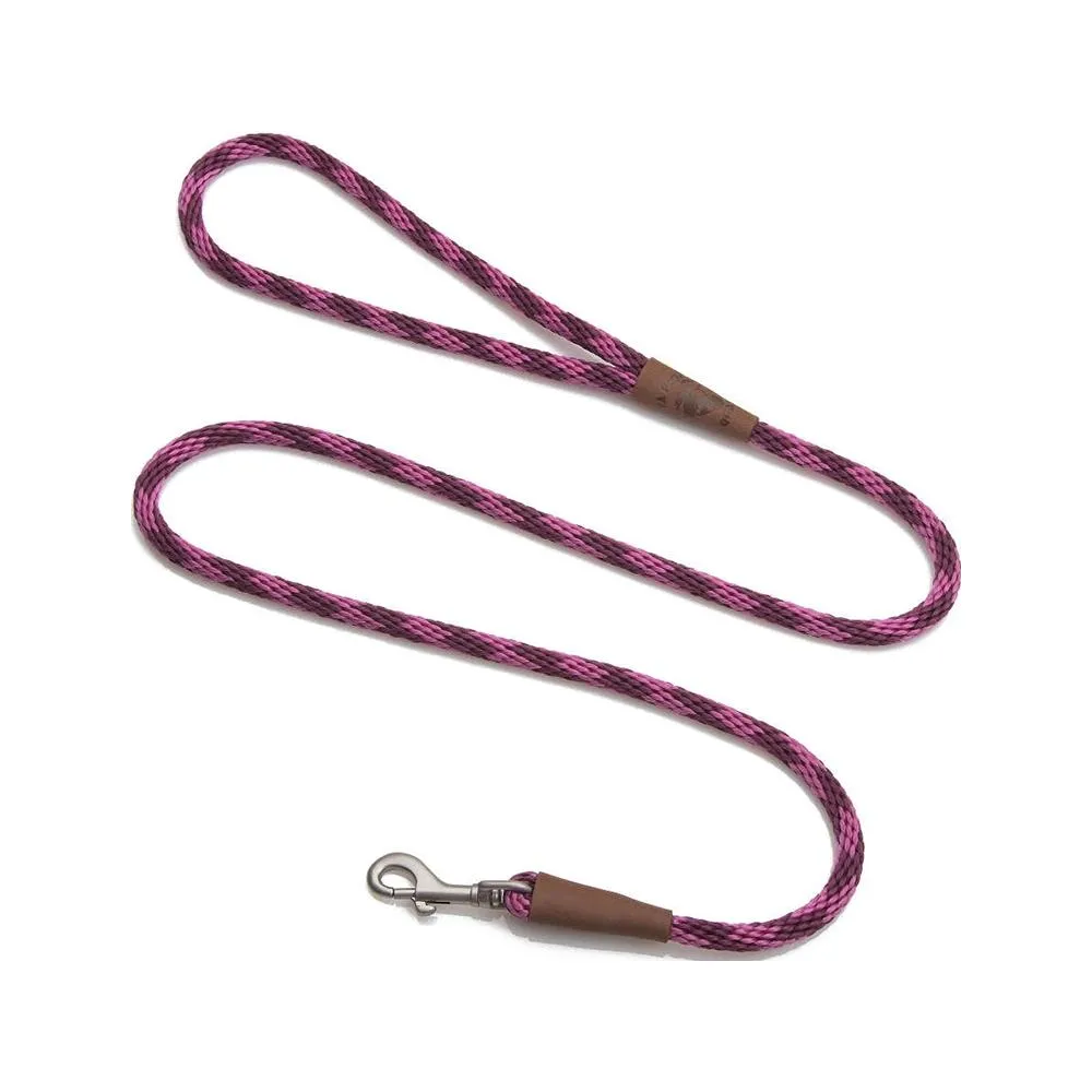 Snap Dog Leash