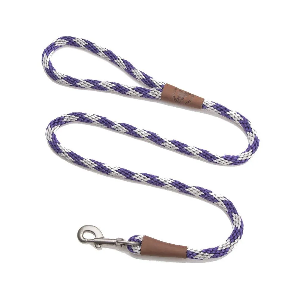 Snap Dog Leash