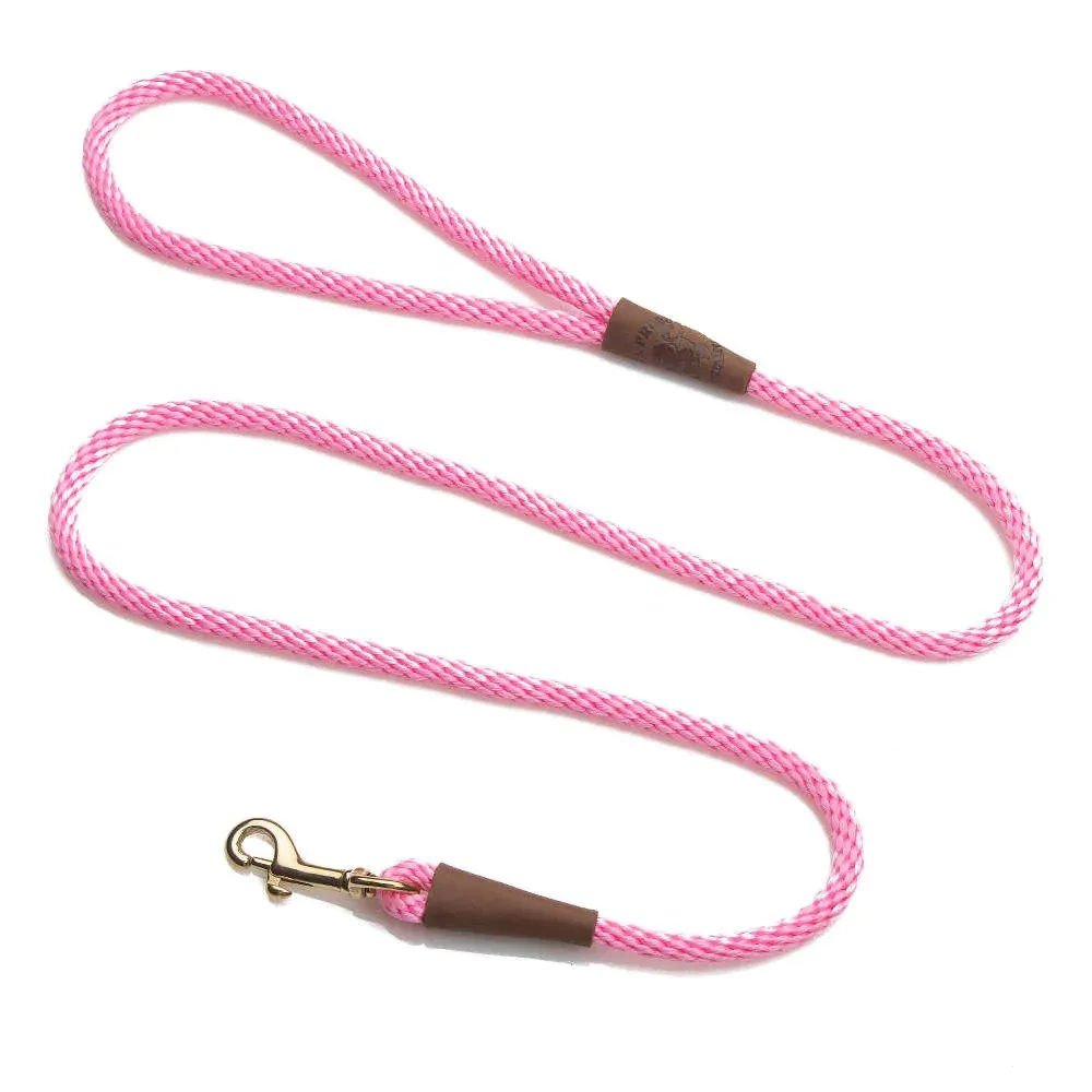 Snap Dog Leash