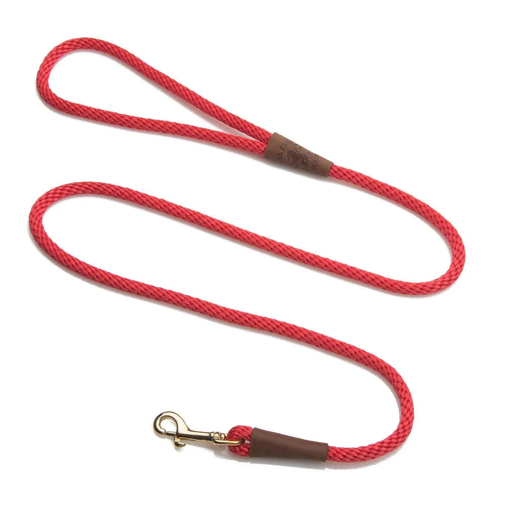 Snap Dog Leash