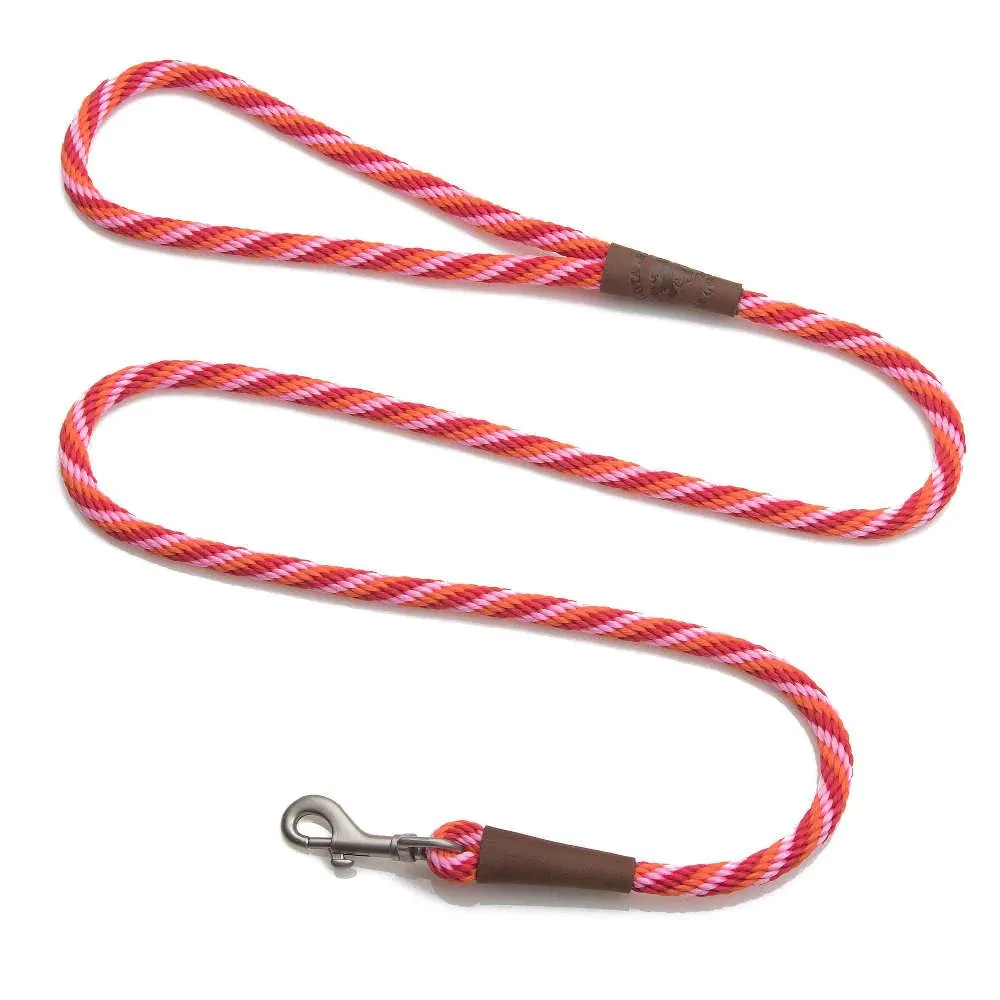 Snap Dog Leash