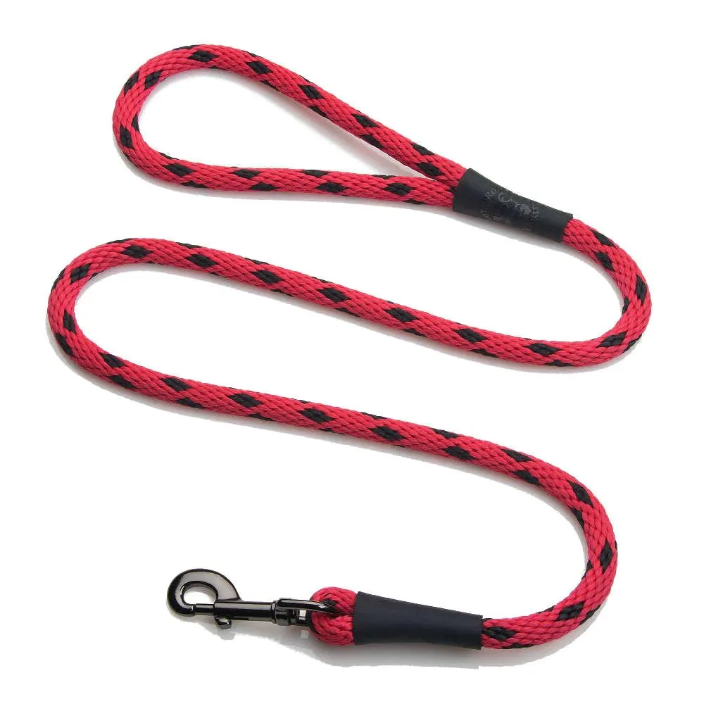 Snap Dog Leash