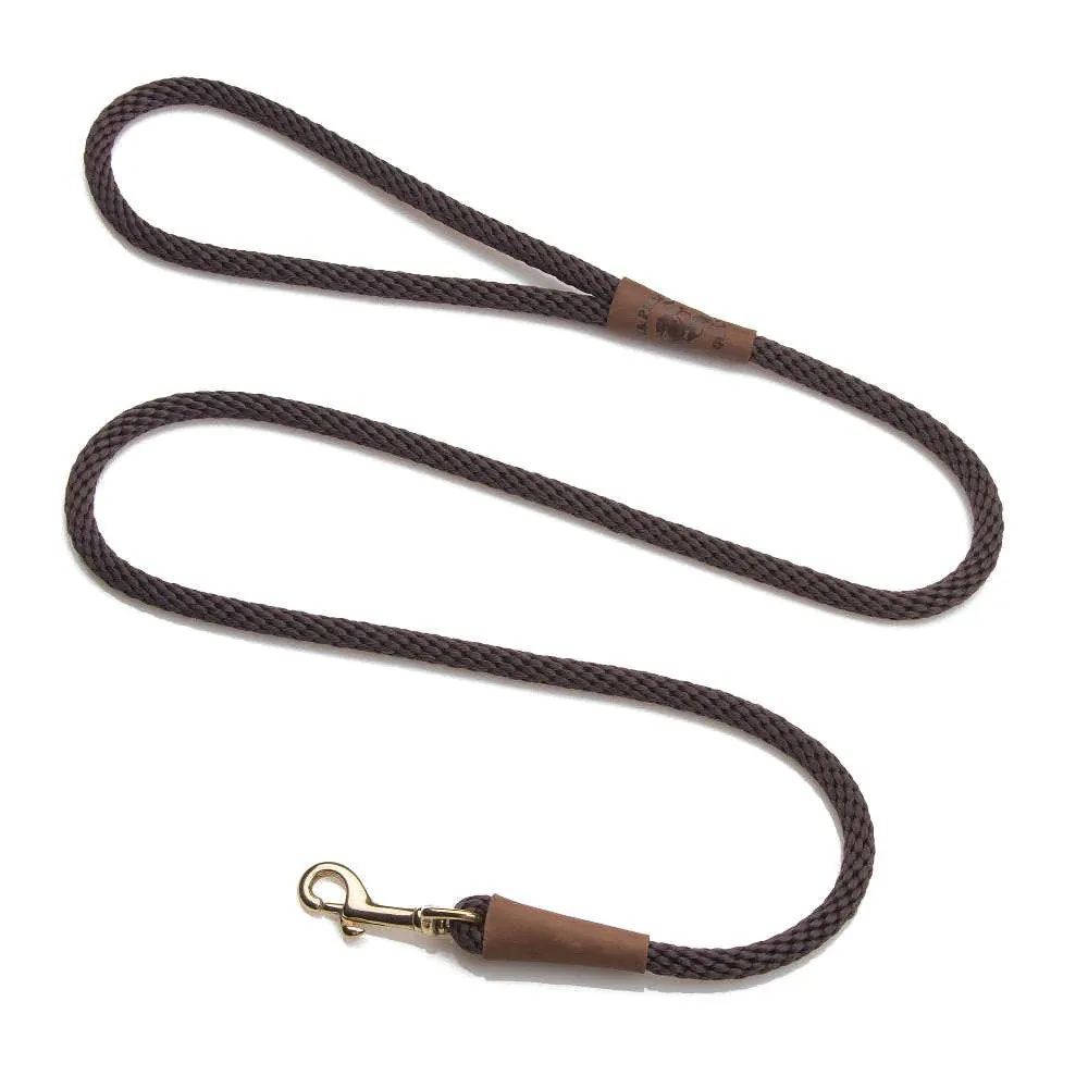 Snap Dog Leash