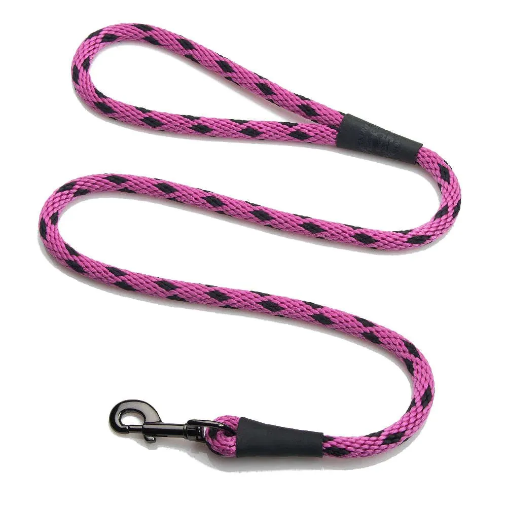 Snap Dog Leash