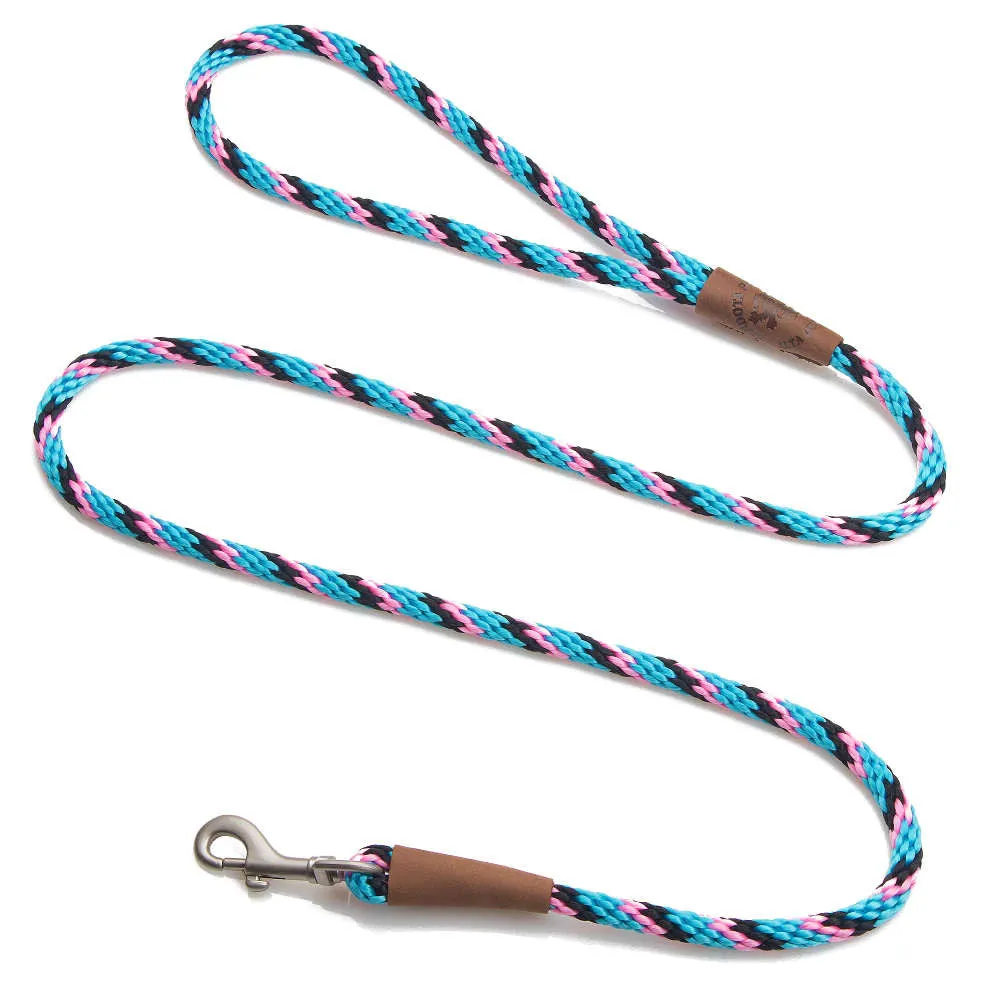 Snap Dog Leash