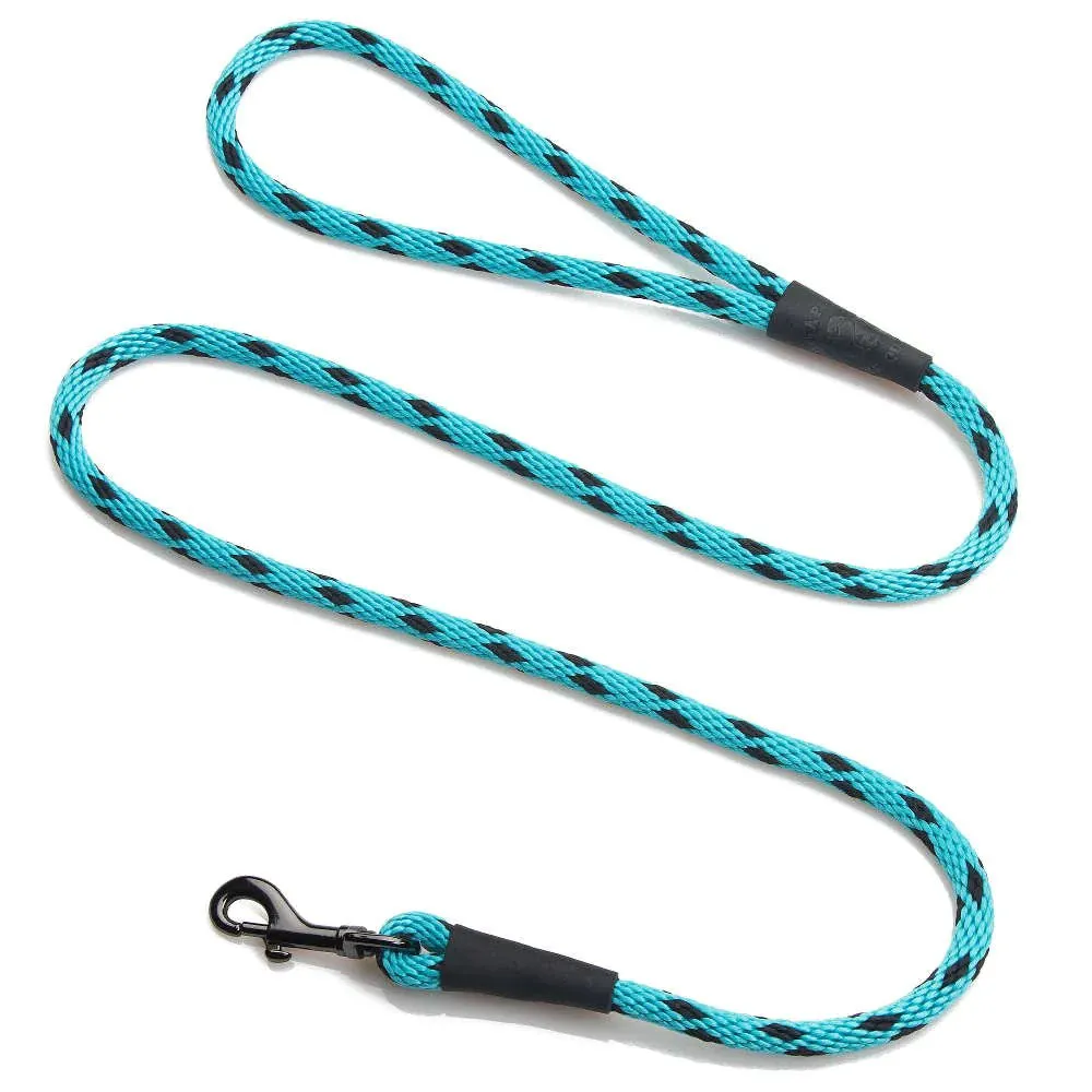 Snap Dog Leash