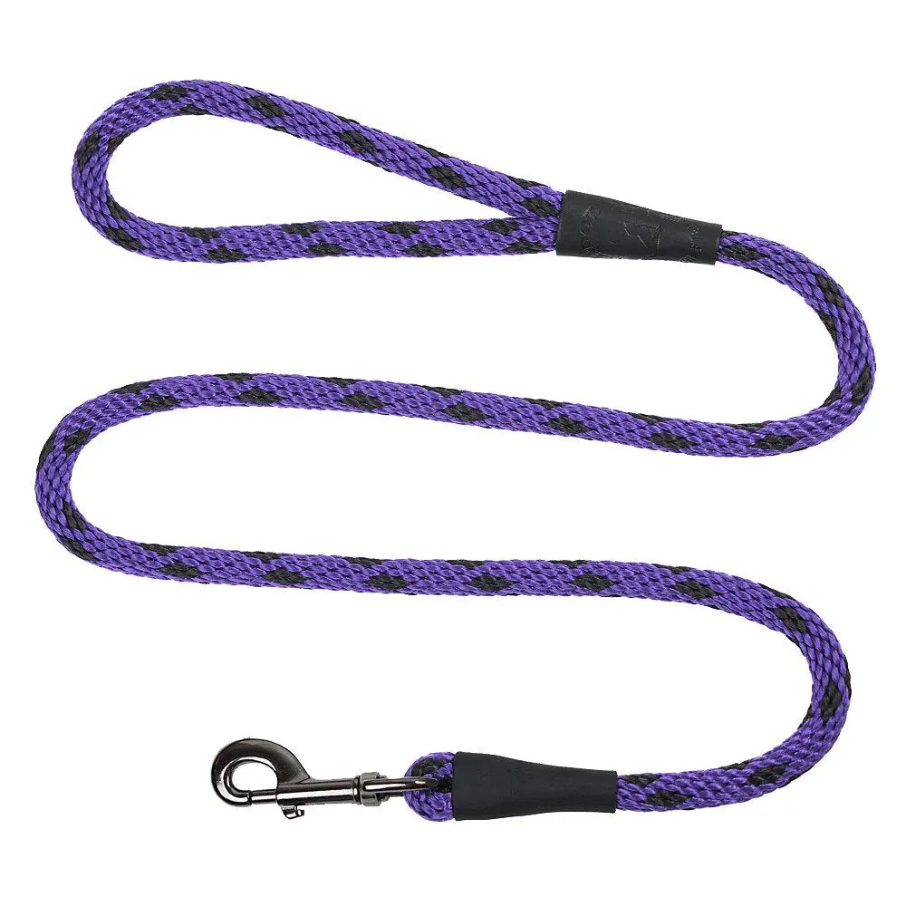 Snap Dog Leash