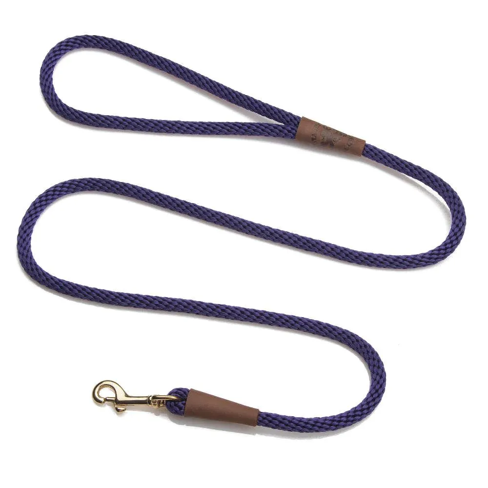 Snap Dog Leash