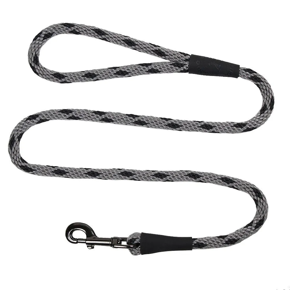 Snap Dog Leash