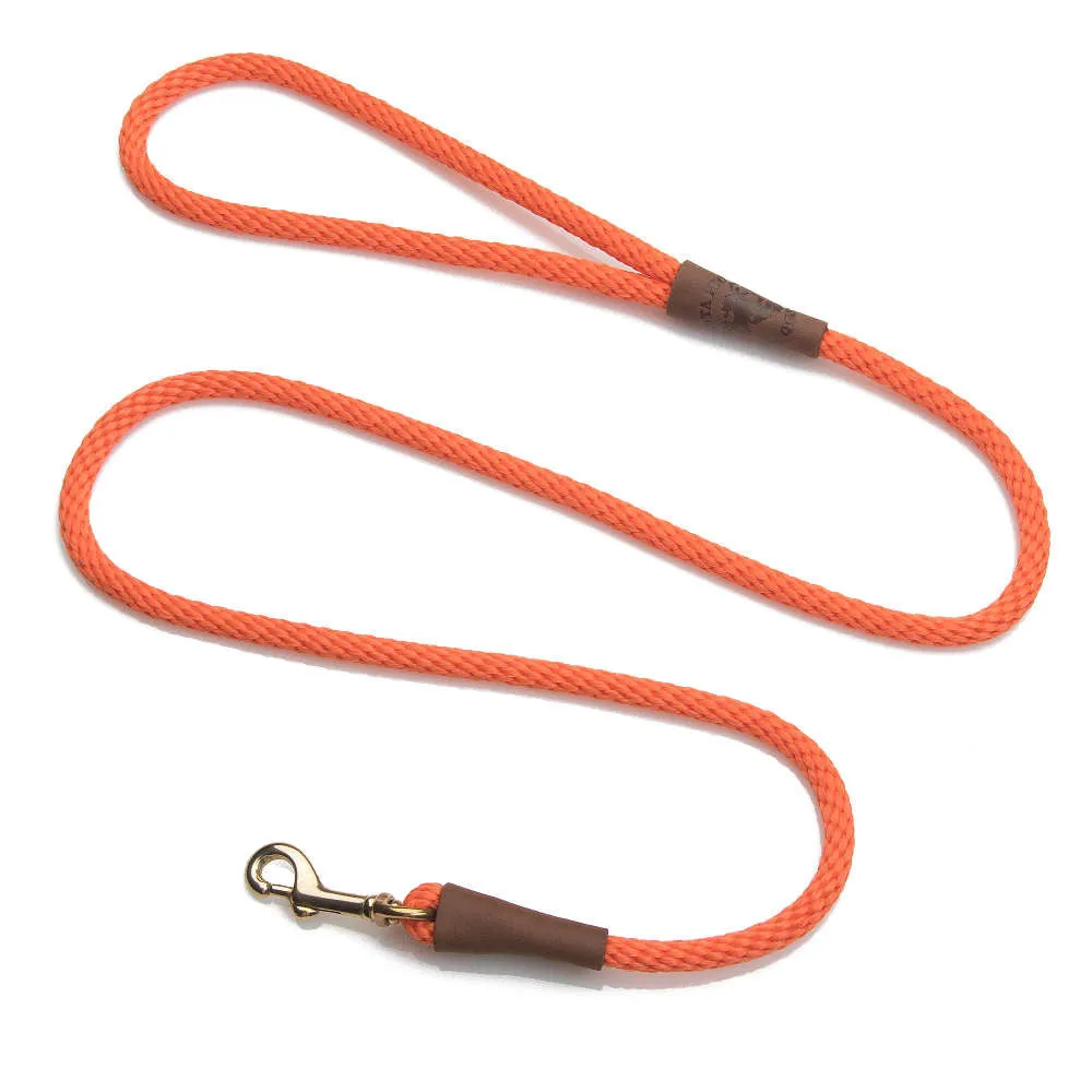 Snap Dog Leash