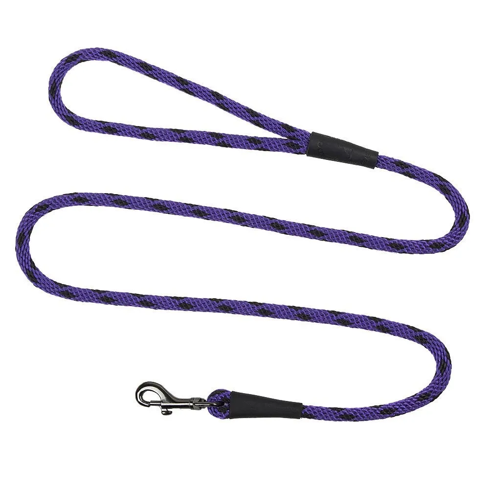 Snap Dog Leash