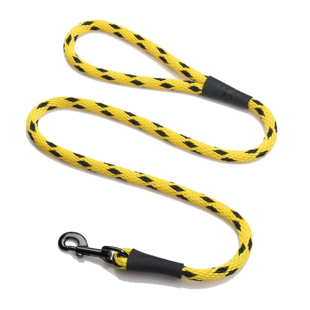 Snap Dog Leash