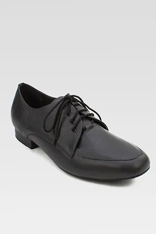 So Danca "Robbie" Ballroom Dance Shoe