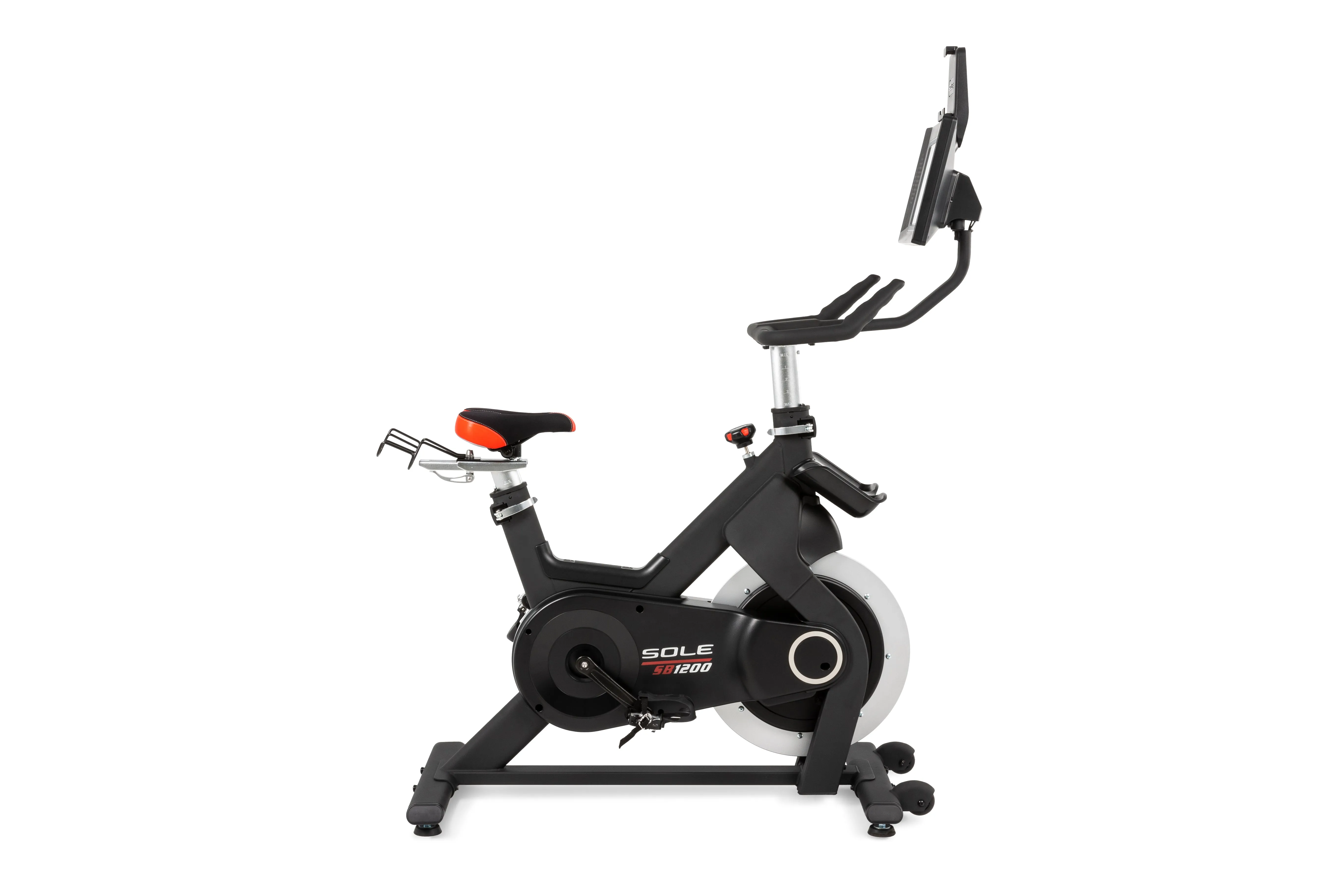 SOLE SB1200 Exercise Bike