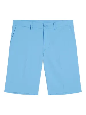 Somle Shorts / Little Boy Blue