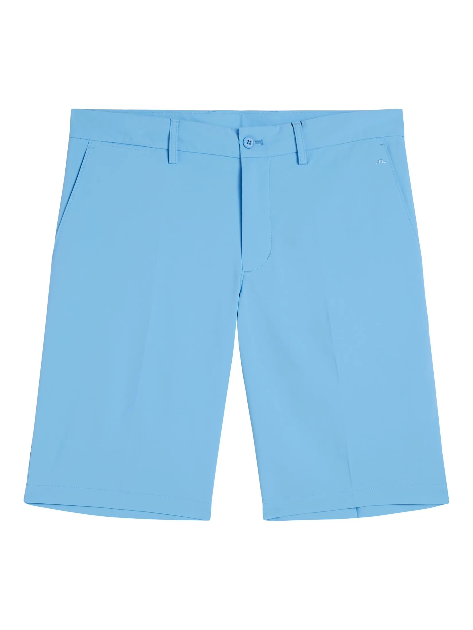 Somle Shorts / Little Boy Blue