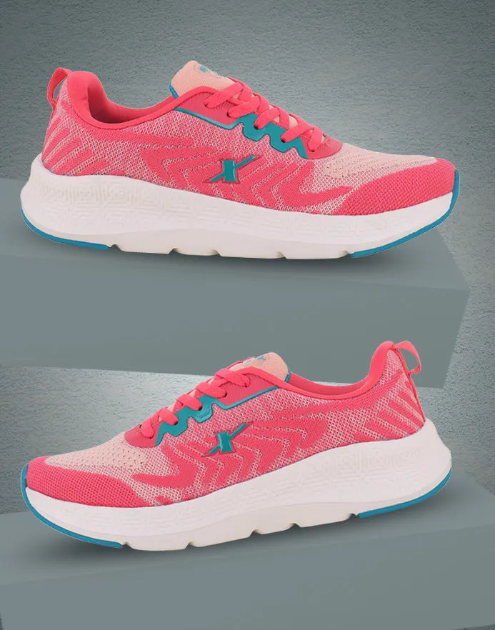 SPARX Walking shoes for women SL 252