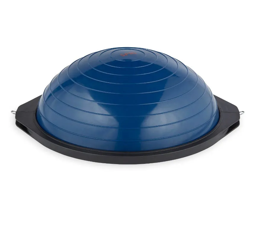 SPRI Balance Trainer Sport