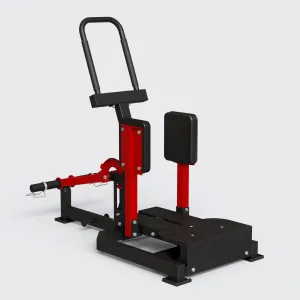 Standing Abductor Machine HT02