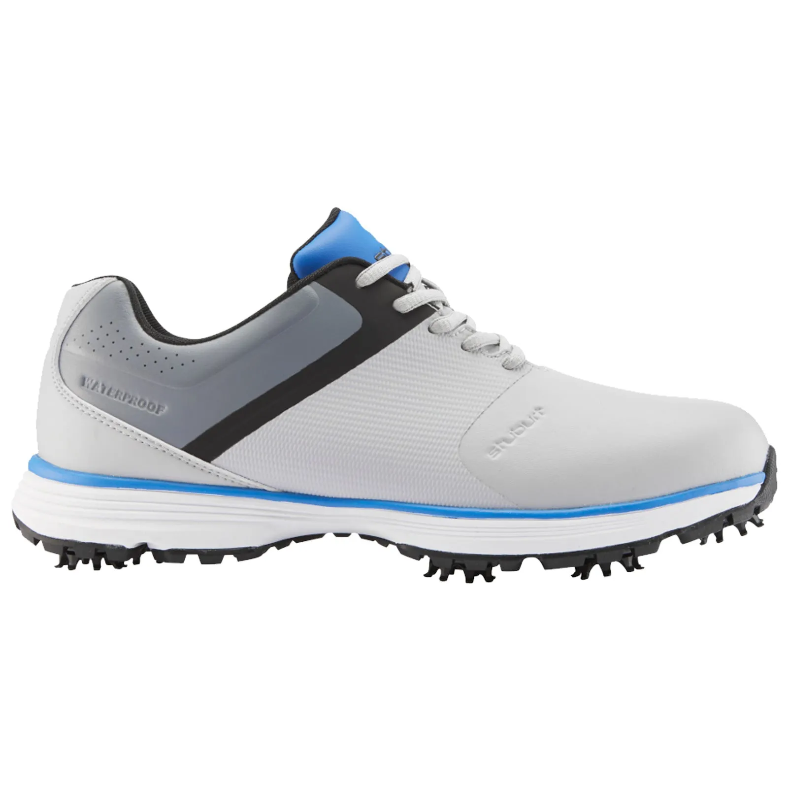 Stuburt Mens PCT II Golf Shoes