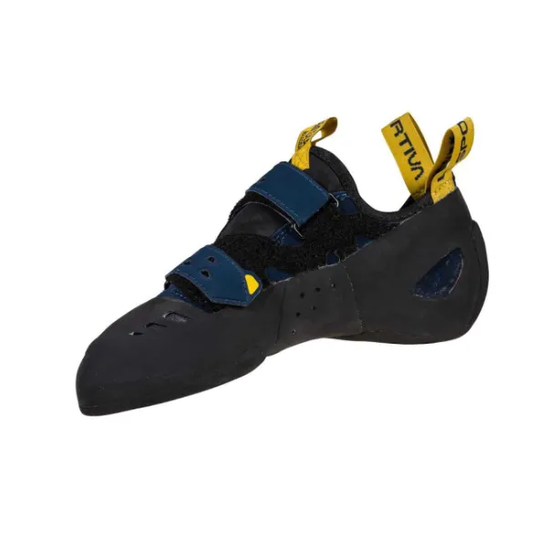 Tarantula Boulder Rock Climbing Shoe