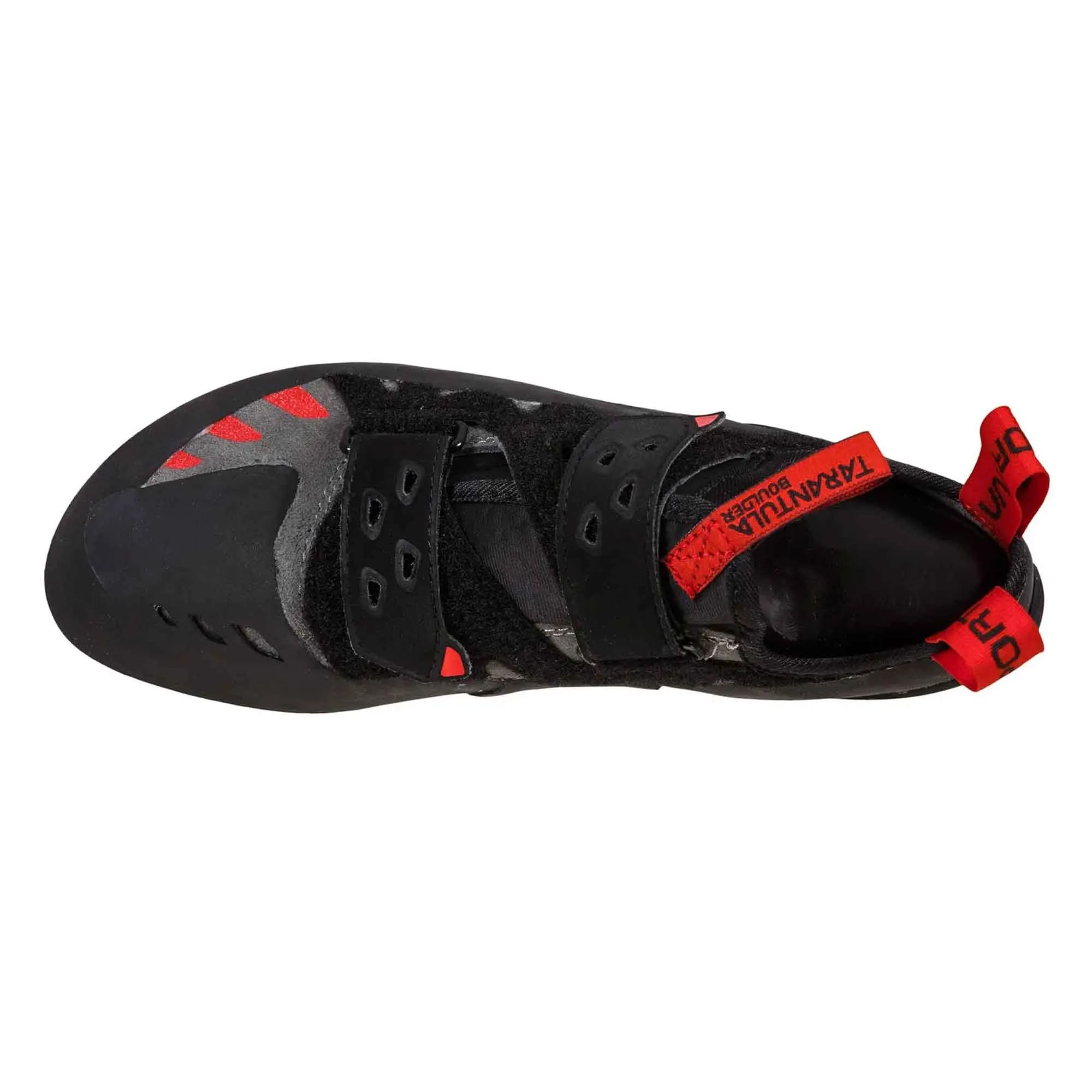 Tarantula Boulder Rock Climbing Shoe