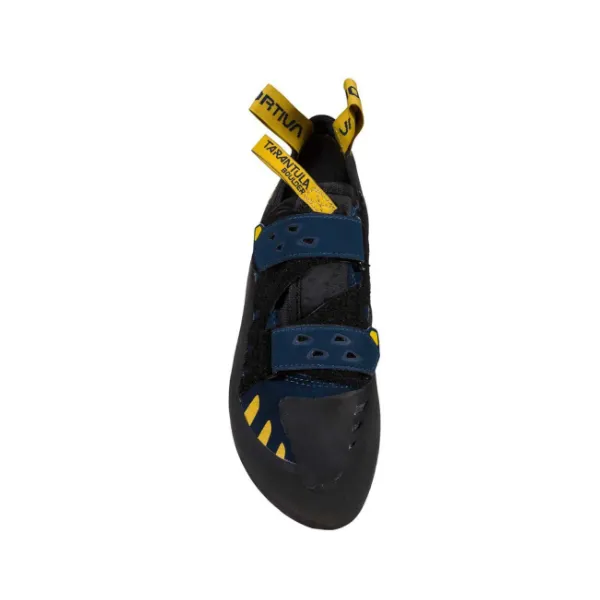 Tarantula Boulder Rock Climbing Shoe