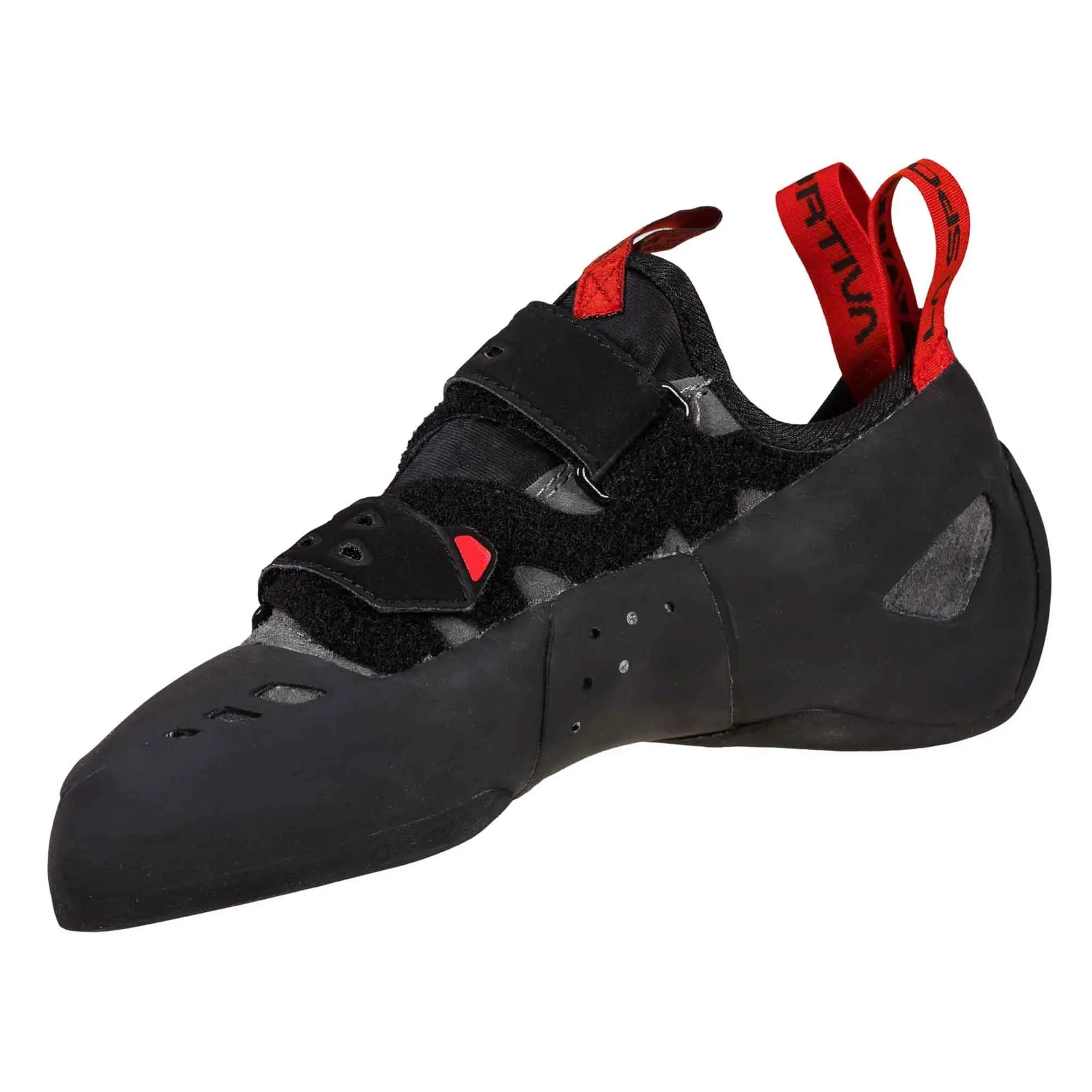 Tarantula Boulder Rock Climbing Shoe