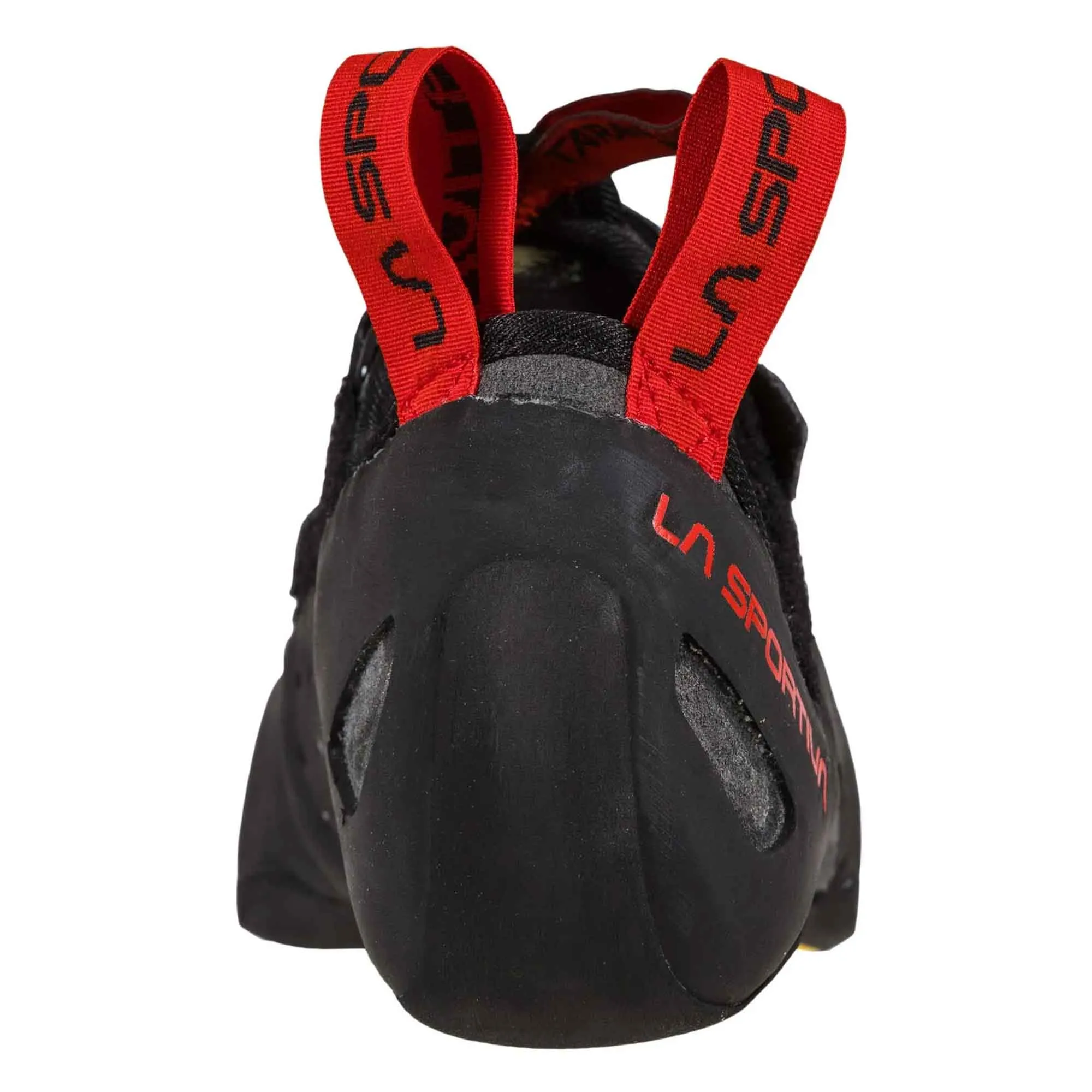 Tarantula Boulder Rock Climbing Shoe