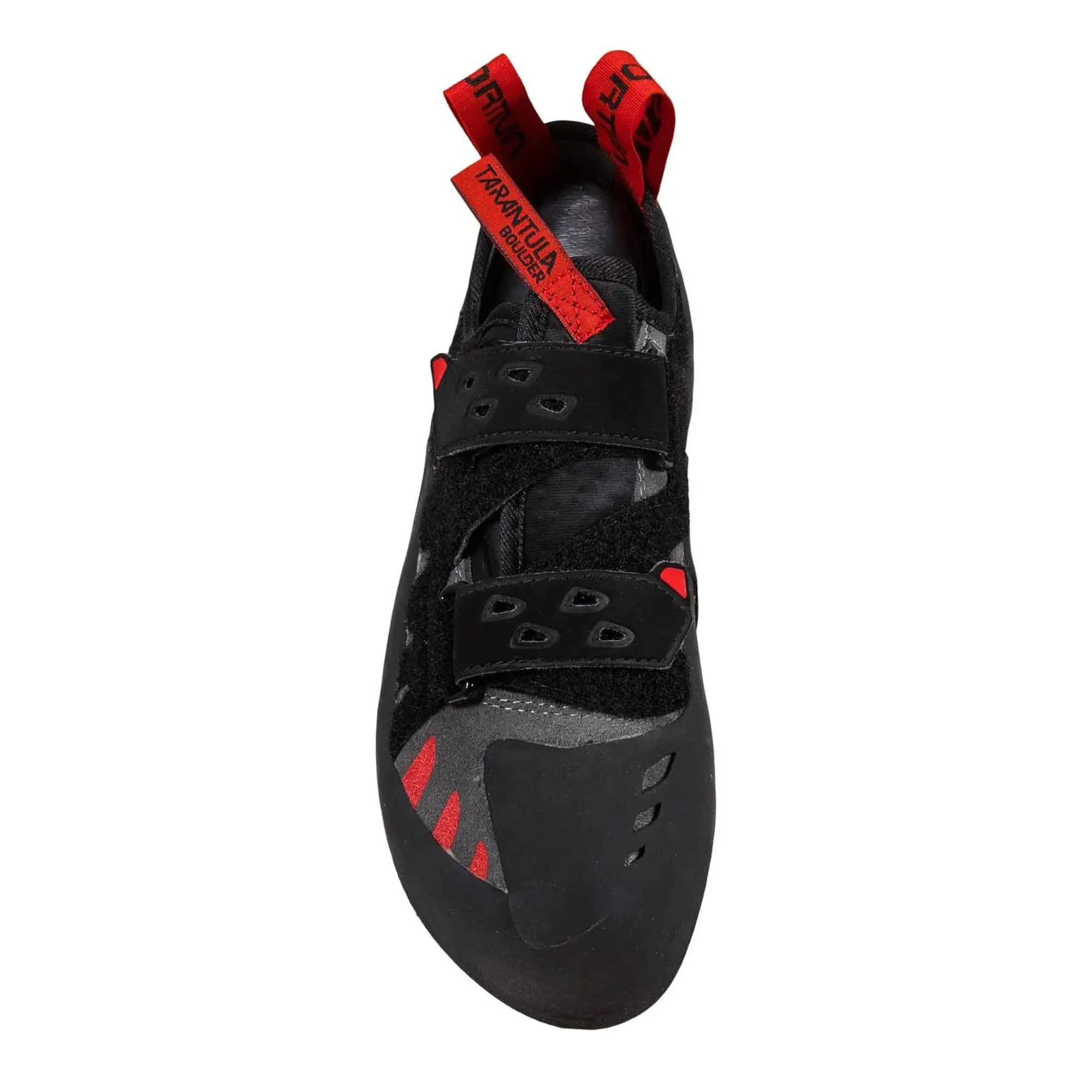 Tarantula Boulder Rock Climbing Shoe