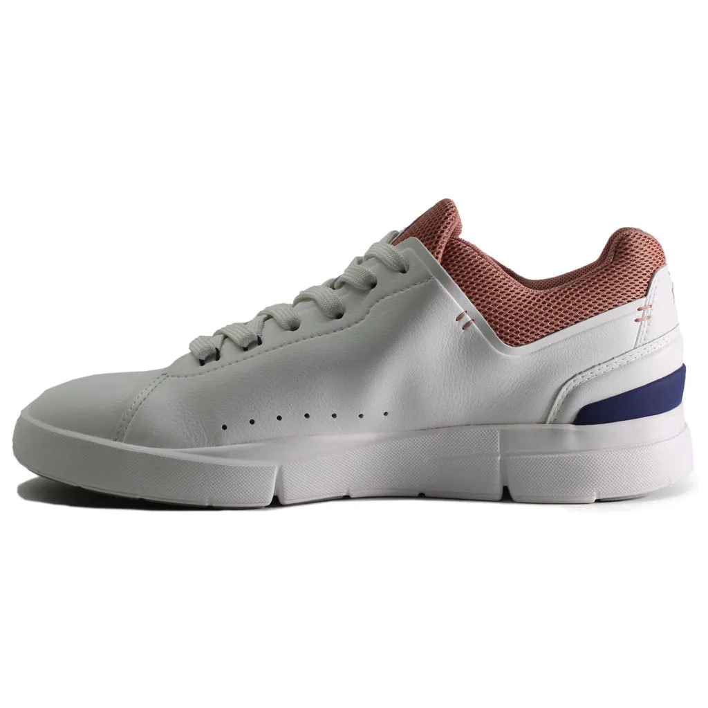 The Roger Advantage Textile Women's Low-Top Trainers