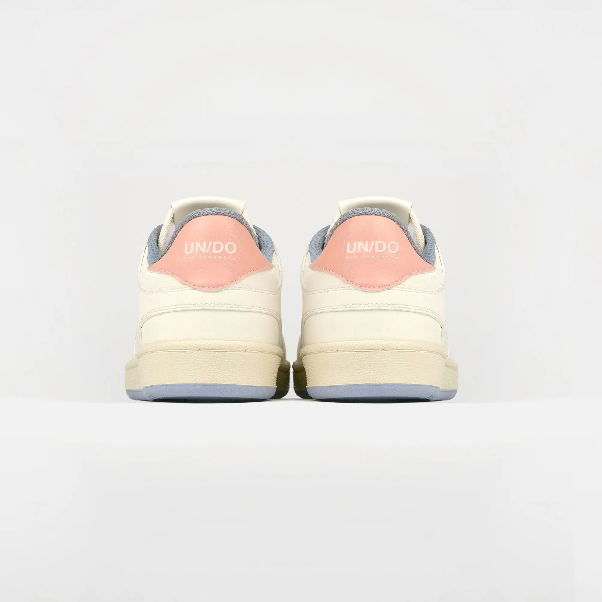 The Surfer Coral Cream