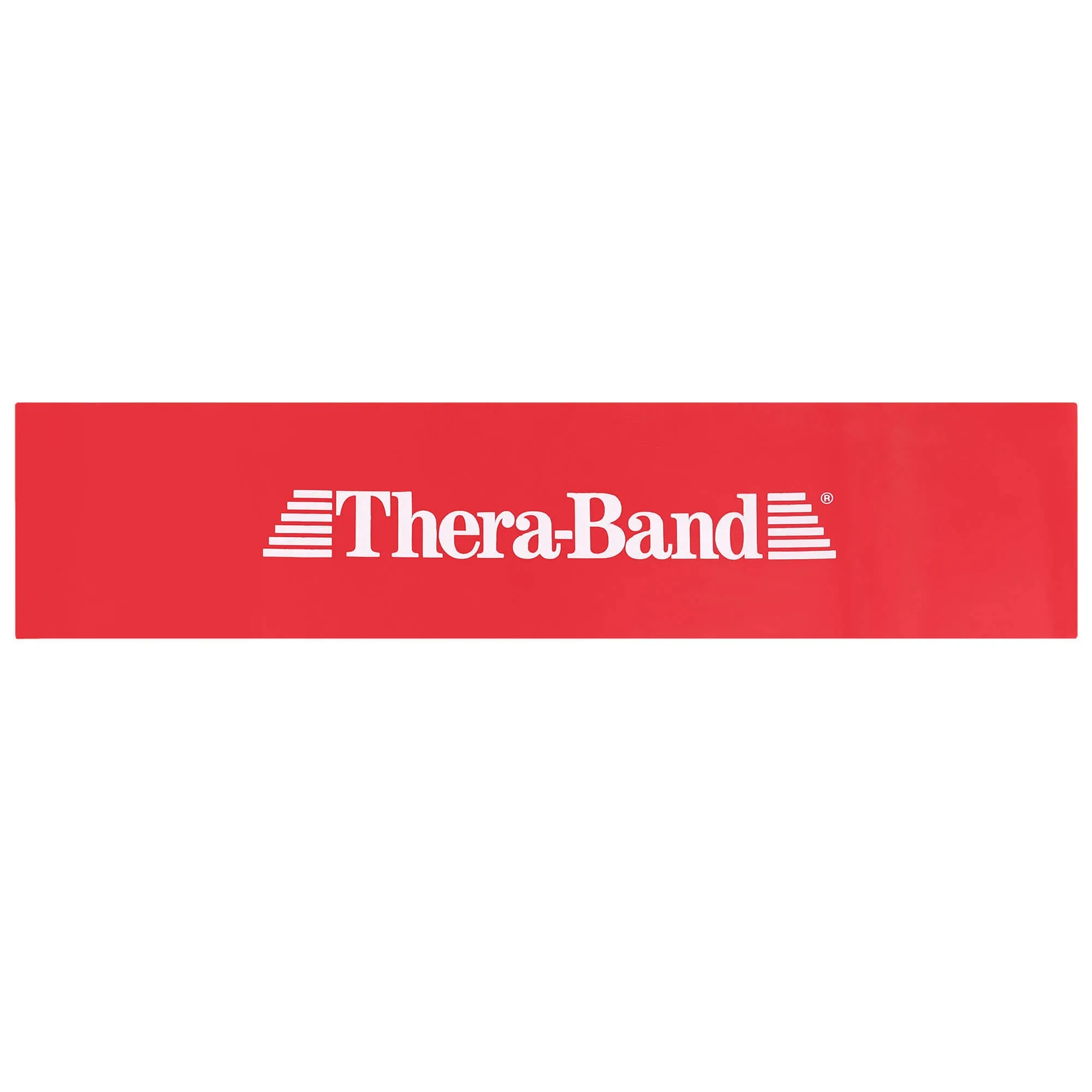 TheraBand Resistance Loop Bands