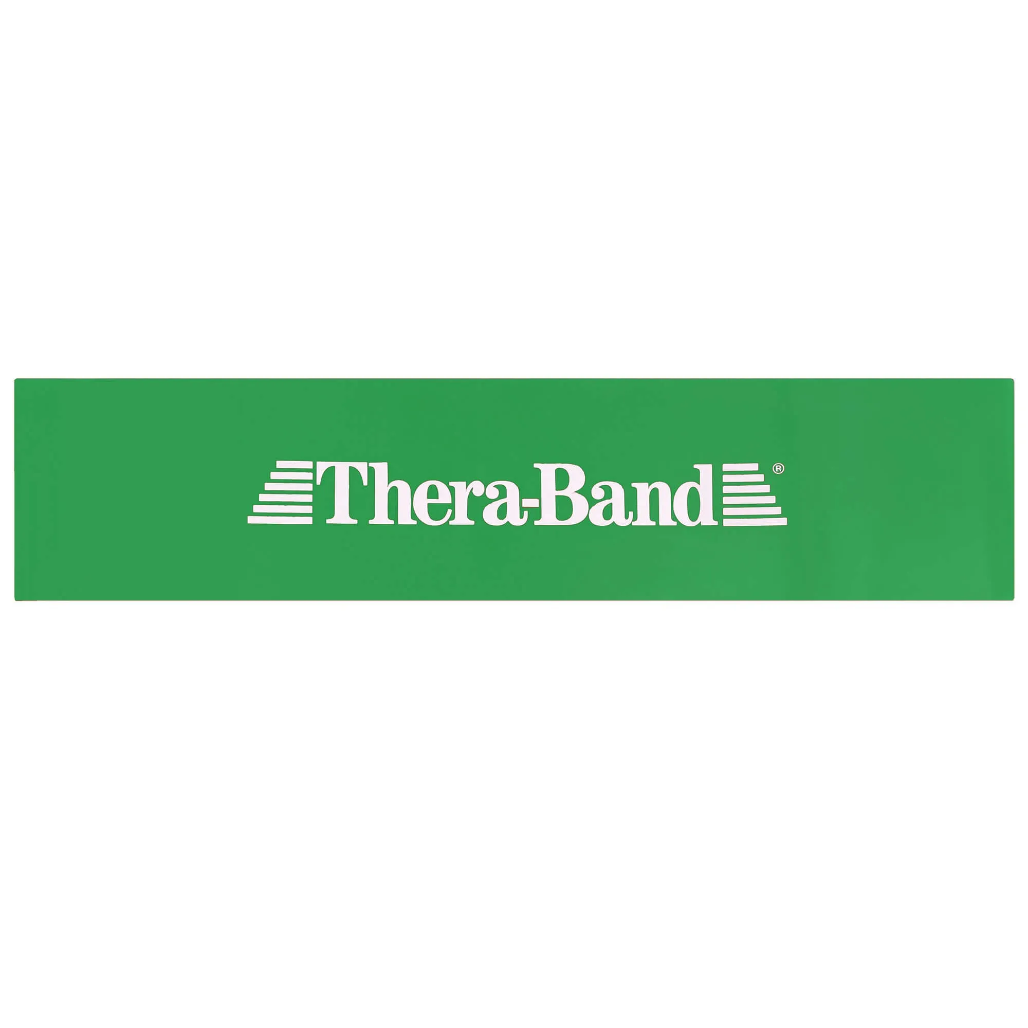 TheraBand Resistance Loop Bands