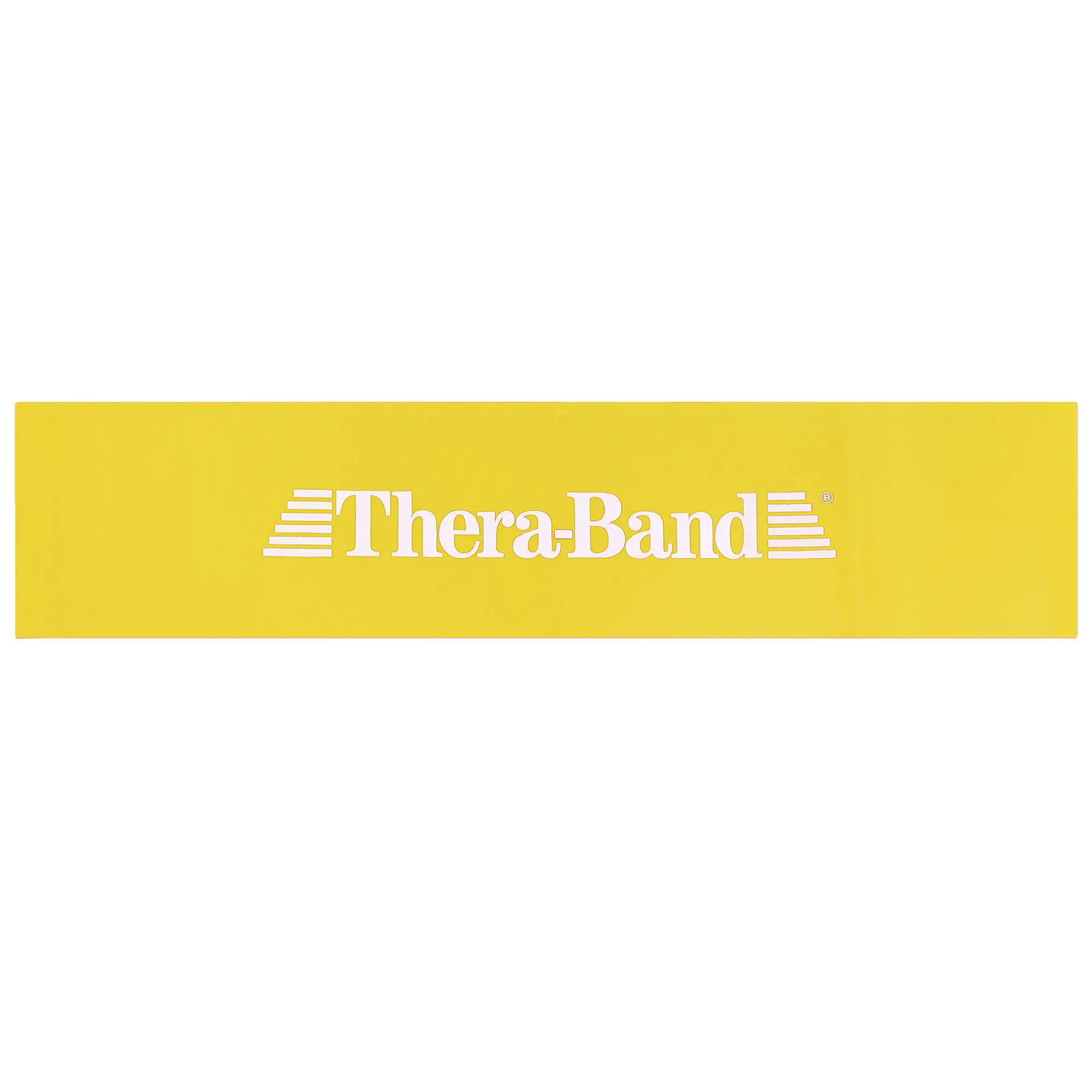 TheraBand Resistance Loop Bands