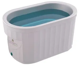 Therabath Pro Paraffin Therapy Unit, Scentfree