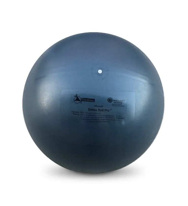 TheraGear Pro Ball