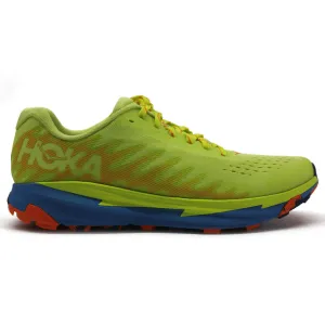 Torrent 3 Textile Synthetic Men's Running Trainers