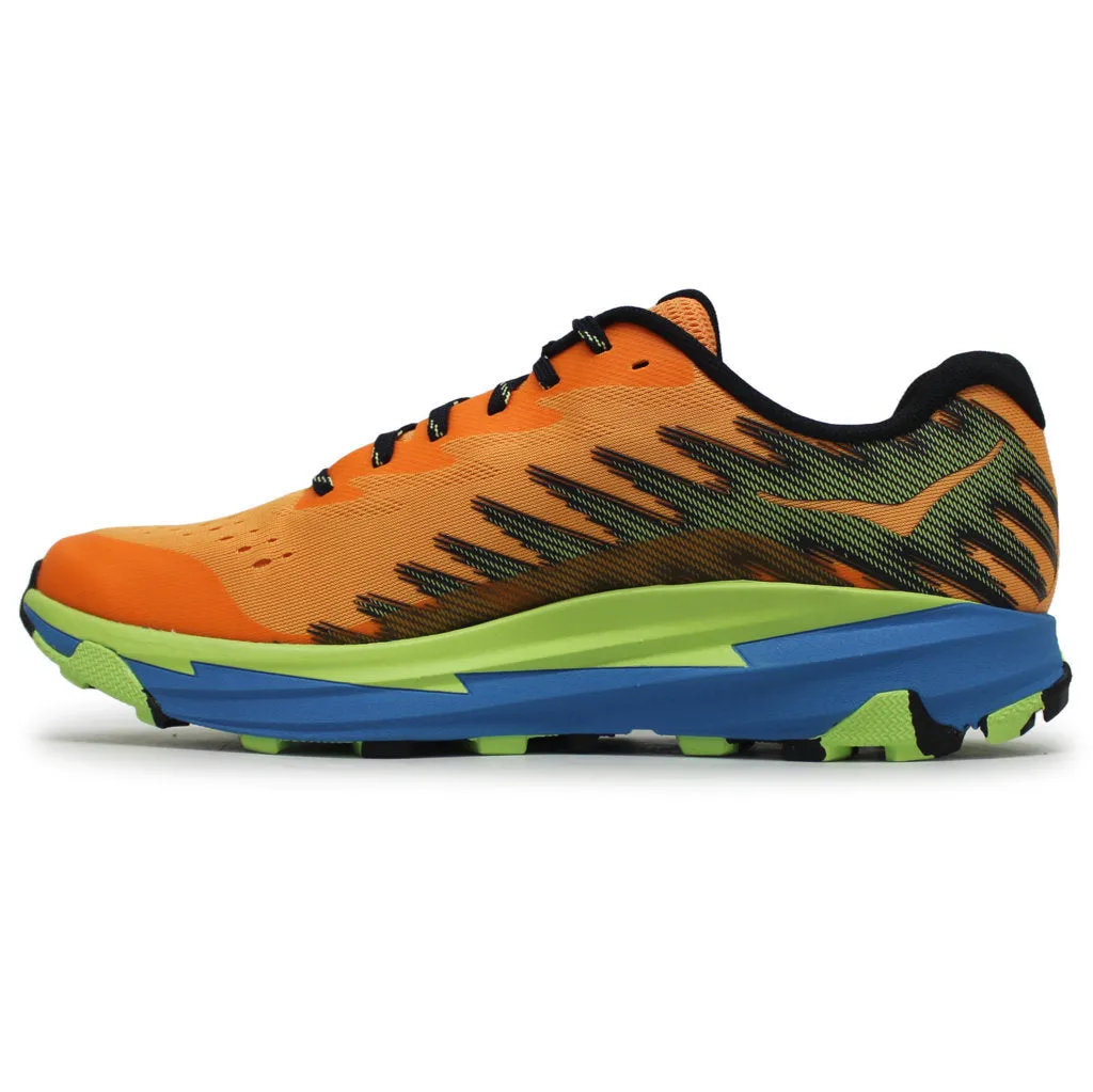 Torrent 3 Textile Synthetic Men's Running Trainers