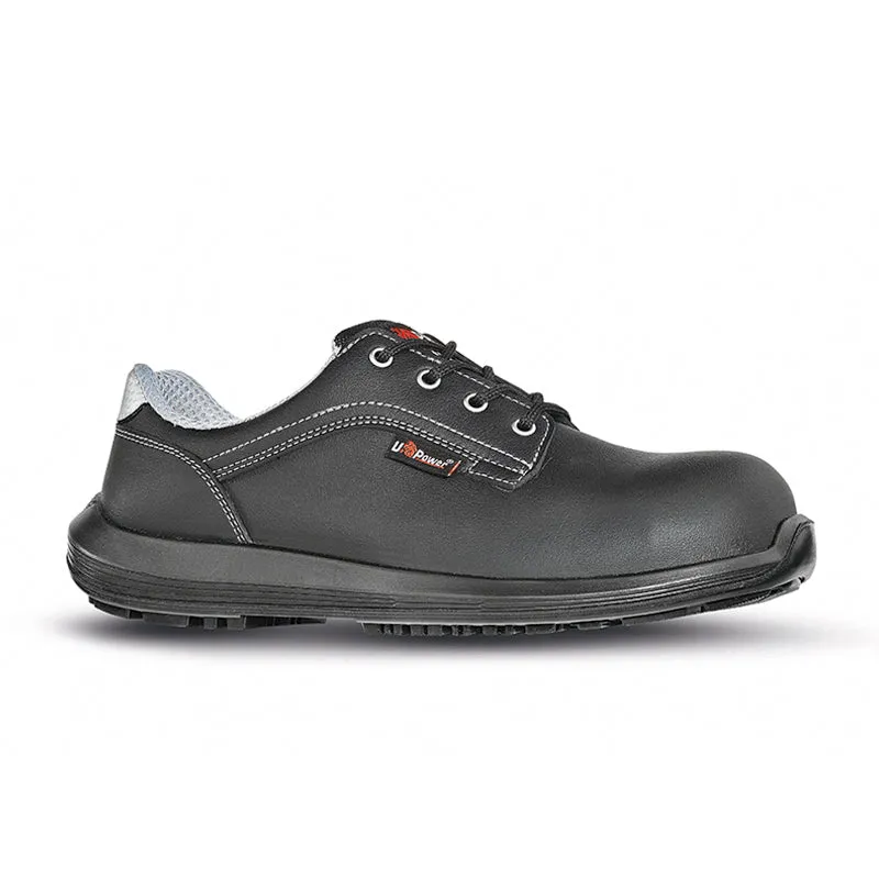 U-Power Oxford Unisex S3 SRC