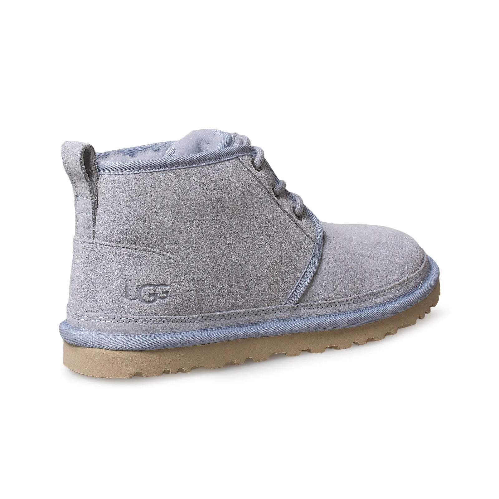 UGG Neumel Fresh Air Boots - Women's