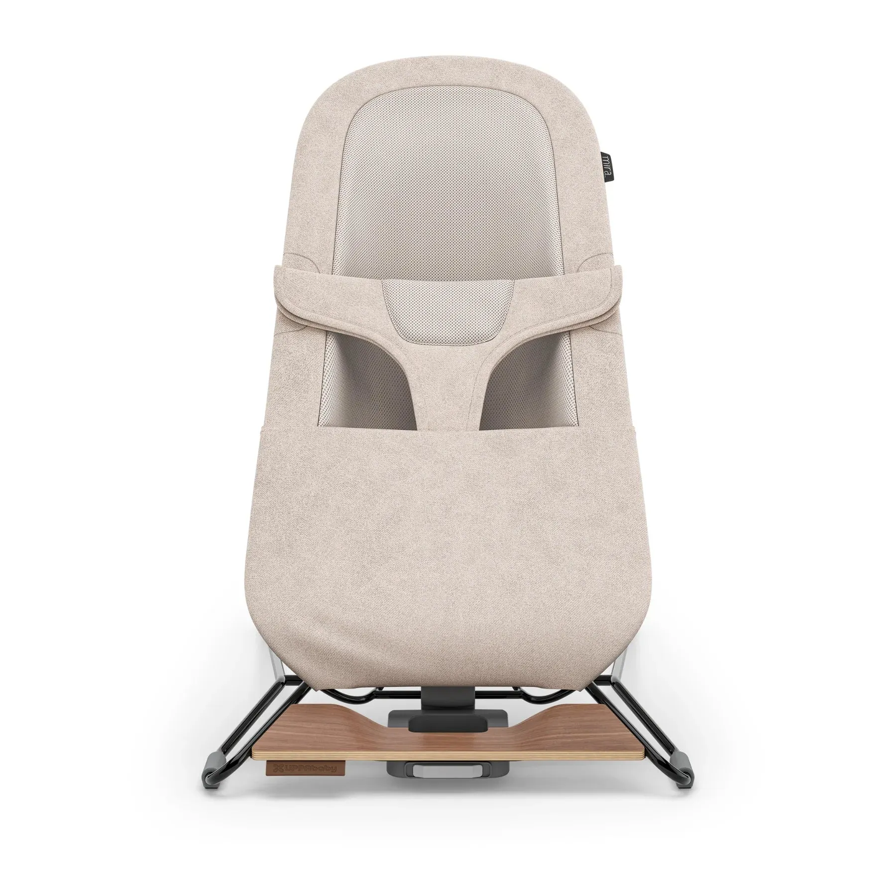 Uppababy, Mira Bouncer, Charlie