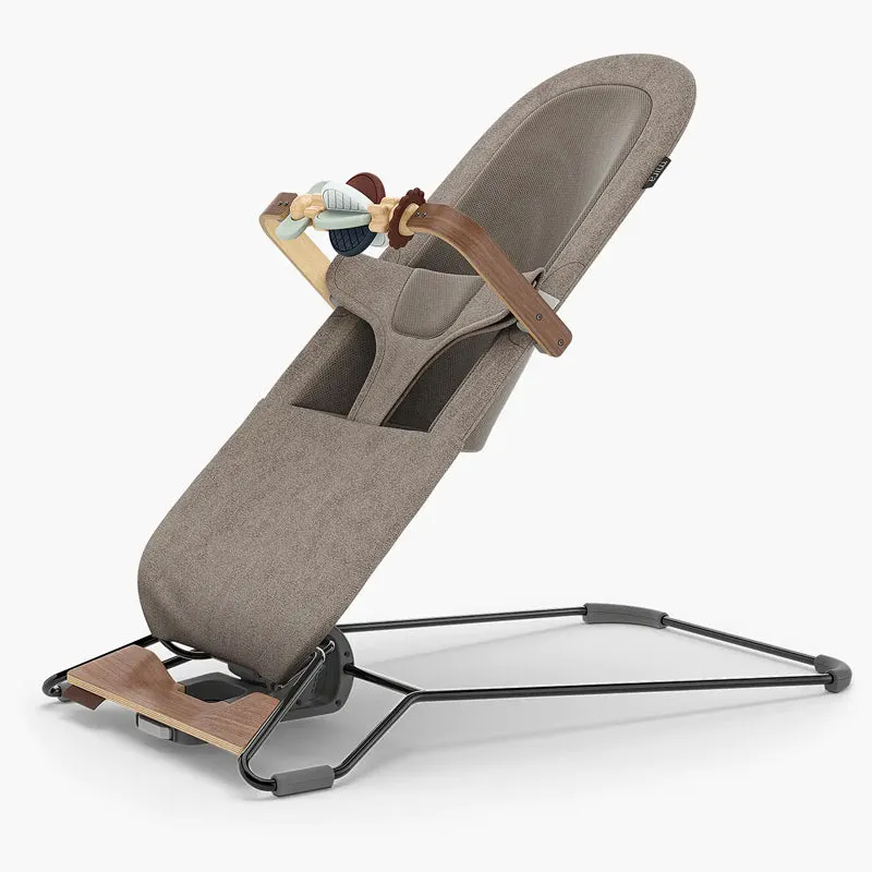 UPPAbaby Mira Wonder Wheel Toy Bar