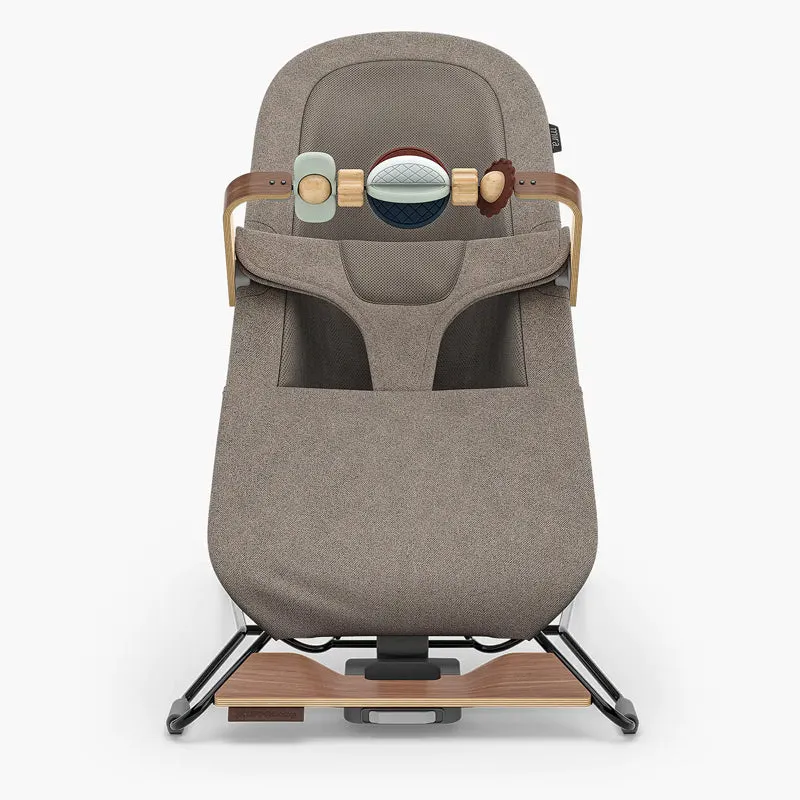 UPPAbaby Mira Wonder Wheel Toy Bar